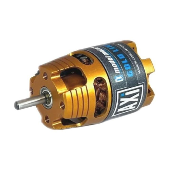 AXI 2217/16 V3 LONG střídavý motor