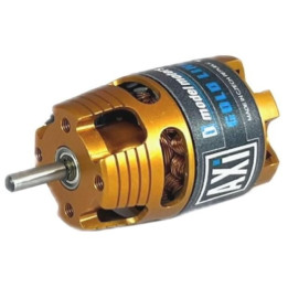 AXI 2217/20 V3 LONG střídavý motor