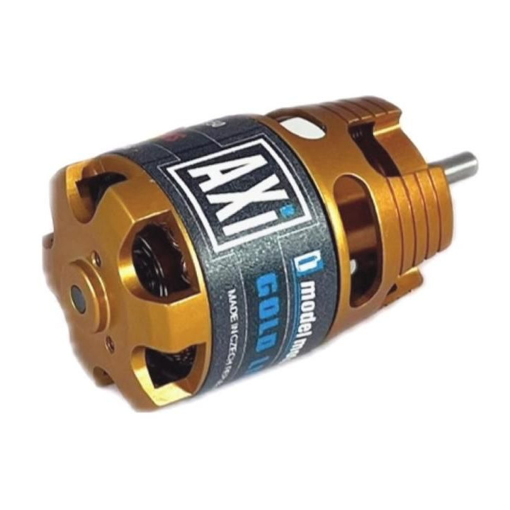 AXI 2217/20 V3 LONG střídavý motor