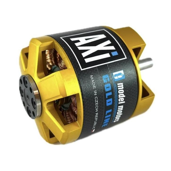 AXI 5320/28 V3 střídavý motor