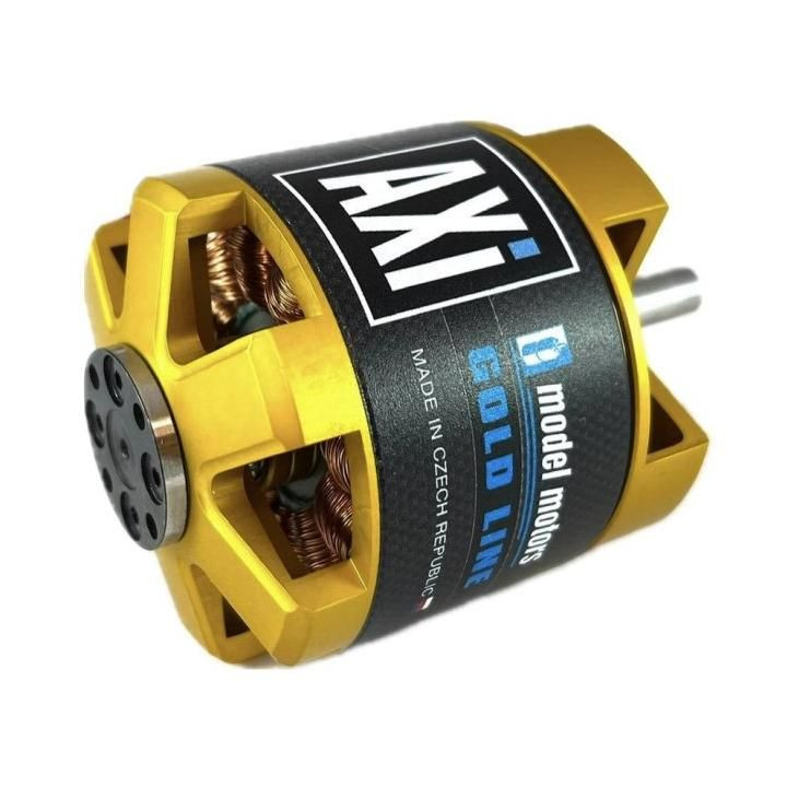 AXI 5330/18 V3 střídavý motor