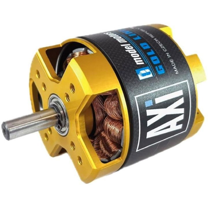 AXI 5330/24 V3 střídavý motor