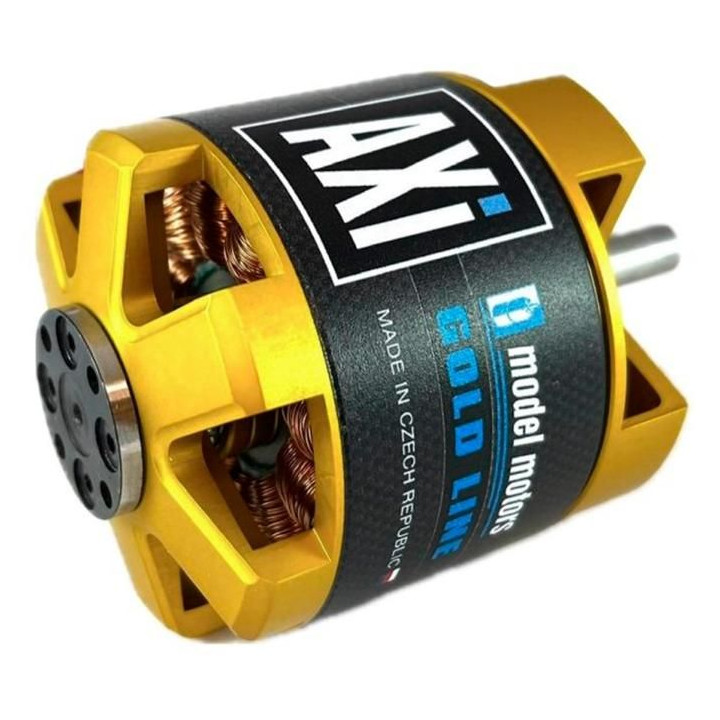 AXI 5330/24 V3 střídavý motor