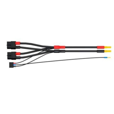 PRO Paralelní nabíjecí kabel (60A)