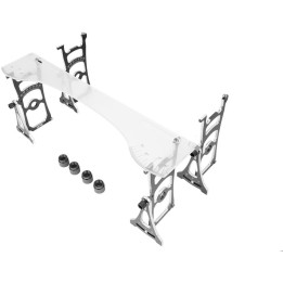 SET-UP sada pro 1/8 off-road