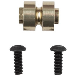 RC10B7 3-Gear Idler osa
