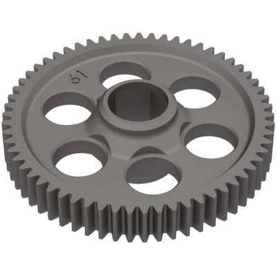 Arrma ozubené kolo 61T M0.5: GROM