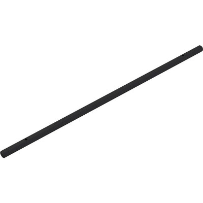 Arrma hřídel středová, ocel, pro šasí 176mm: GROM