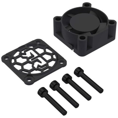 Arrma větrák 25mm: GROM