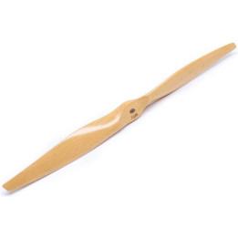 E-flite vrtule 16x6": Turbo Timber 2.0m