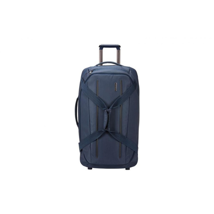 Thule Crossover 2 Wheeled Duffel 76cm/30" C2WD30 - modrý