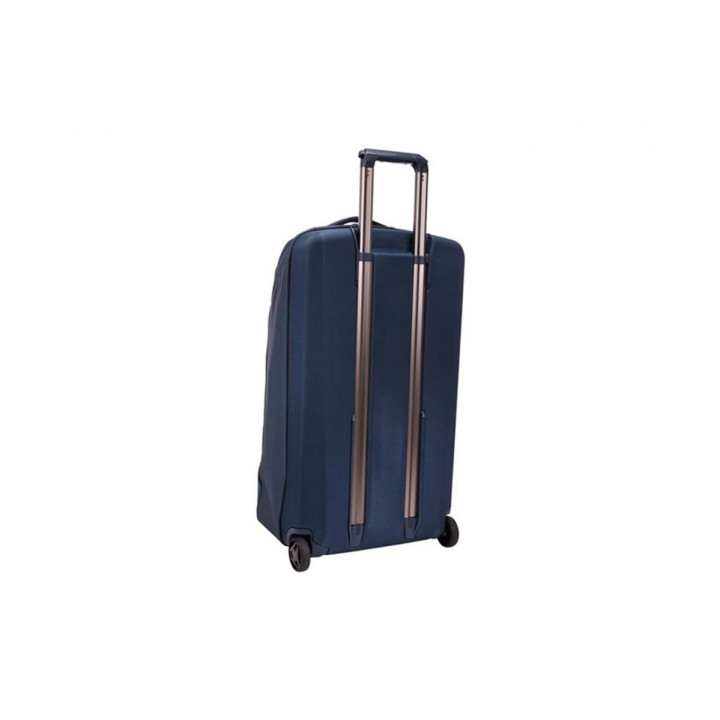 Thule Crossover 2 Wheeled Duffel 76cm/30" C2WD30 - modrý