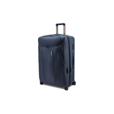 Thule Crossover 2 Spinner 76cm/30" C2S30 - modrý