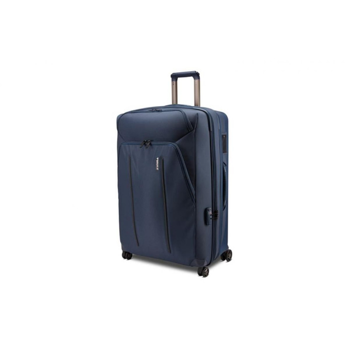 Thule Crossover 2 Spinner 76cm/30" C2S30 - modrý