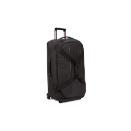 Thule Crossover 2 Wheeled Duffel 76cm/30" C2WD30 - černý