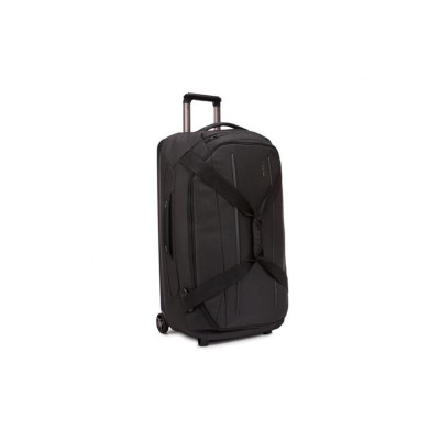 Thule Crossover 2 Wheeled Duffel 76cm/30" C2WD30 - černý
