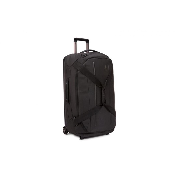 Thule Crossover 2 Wheeled Duffel 76cm/30" C2WD30 - černý