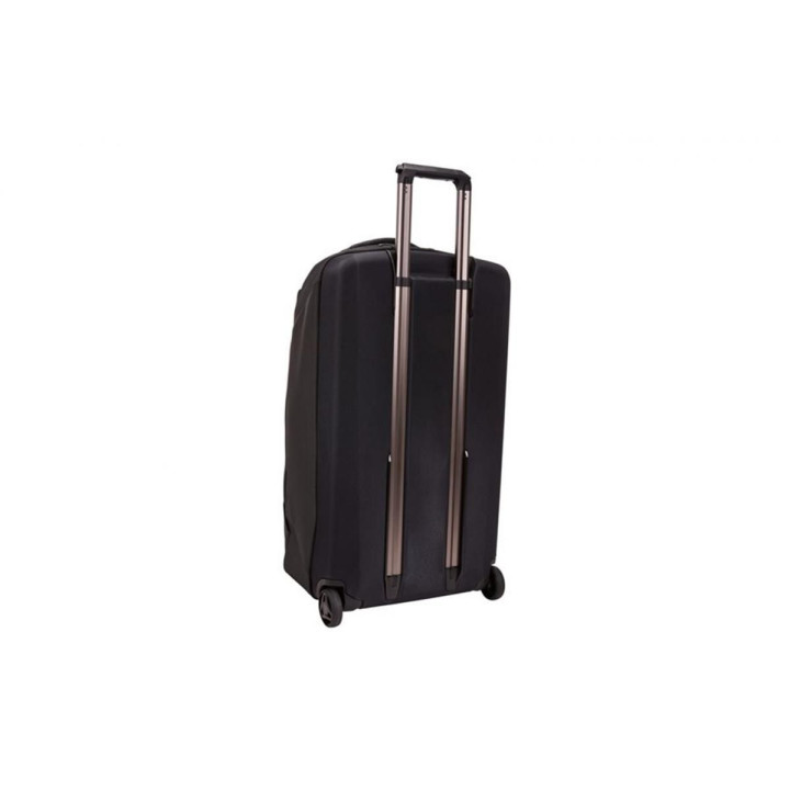 Thule Crossover 2 Wheeled Duffel 76cm/30" C2WD30 - černý