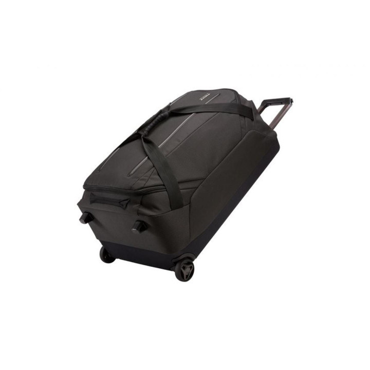 Thule Crossover 2 Wheeled Duffel 76cm/30" C2WD30 - černý