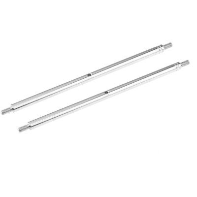 Link 140,5mm