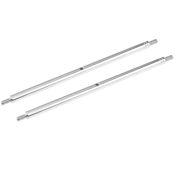 Link 140,5mm