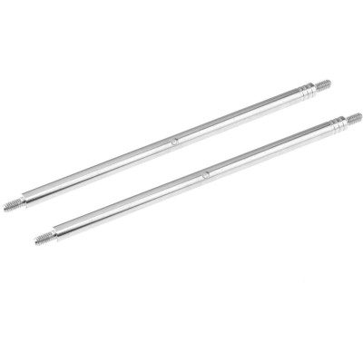Link 143mm