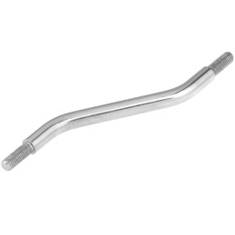 Panhard link