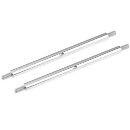 Link 100mm
