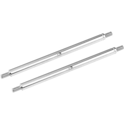 Link 108mm