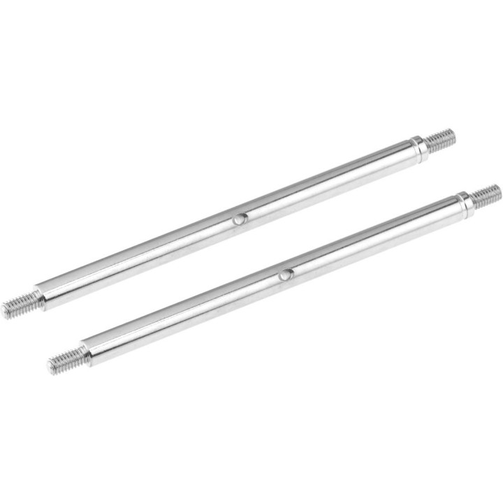 Link 108mm