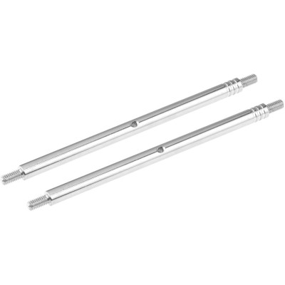 Link 97mm