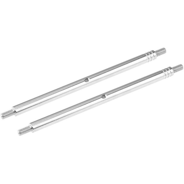 Link 97mm