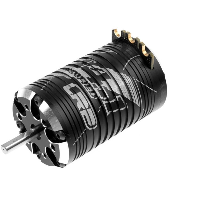 X44.1 MODIFIED 2100 kV
