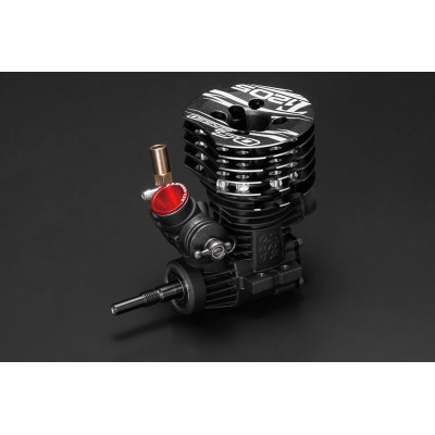 SPEED T1205 samotný motor