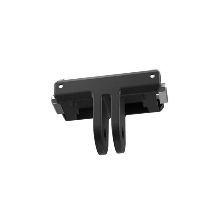 DJI OSMO 360 - Rychloupínací adaptér ABS pro DJI Osmo 360 / Action 5 Pro