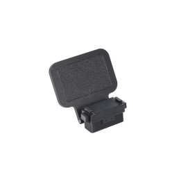 DJI OSMO 360 - 2v1 magnetický držák s rychlým uvolňováním a stolní základnou