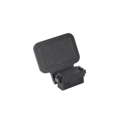 DJI OSMO 360 - 2v1 magnetický držák s rychlým uvolňováním a stolní základnou