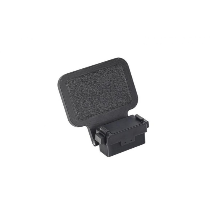 DJI OSMO 360 - 2v1 magnetický držák s rychlým uvolňováním a stolní základnou