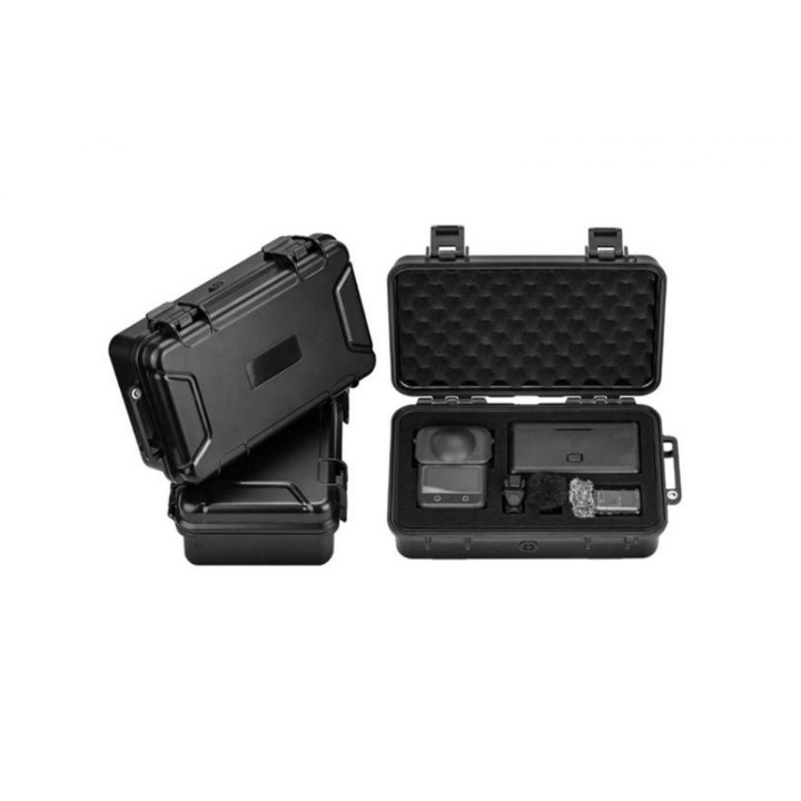 DJI OSMO 360 - Vodotěsné pouzdro pro DJI OSMO 360