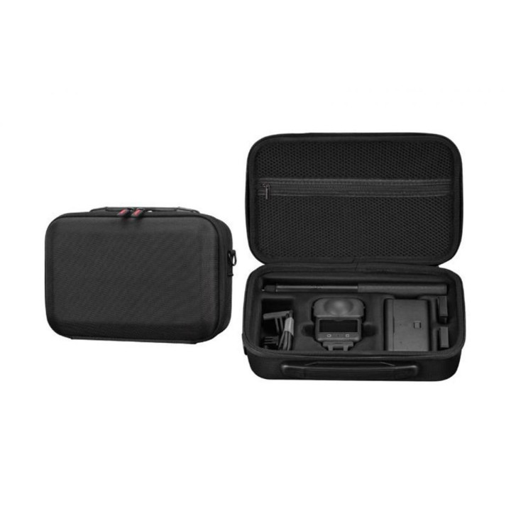 DJI OSMO 360 - PU pouzdro na rameno pro DJI OSMO 360