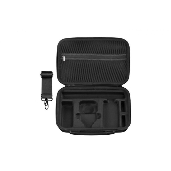 DJI OSMO 360 - PU pouzdro na rameno pro DJI OSMO 360