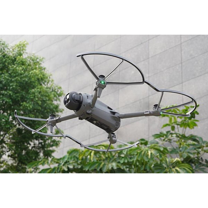 DJI MAVIC 4 Pro - Rychloupínací kryt vrtule pro DJI Mavic 4 Pro