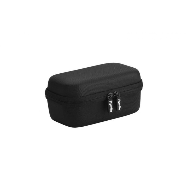 Insta 360 - Úložné pouzdro pro Insta360 Ace Pro 2 a sadu Xplorer Grip Kit