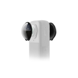 Insta 360 X5 - Originální filtr Insta360 X5 (ND32)
