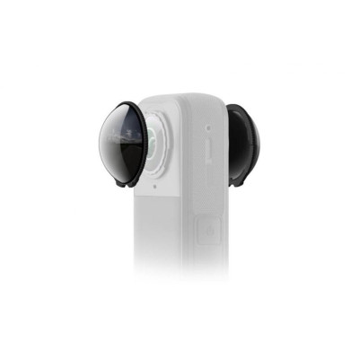 Insta 360 X5 - Originální filtr Insta360 X5 (ND32)