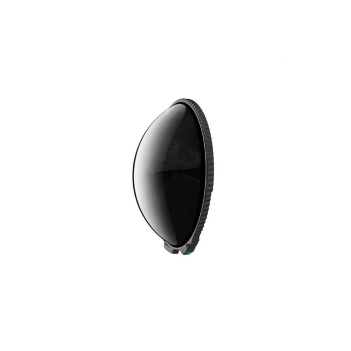 Insta 360 X5 - Originální filtr Insta360 X5 (ND32)