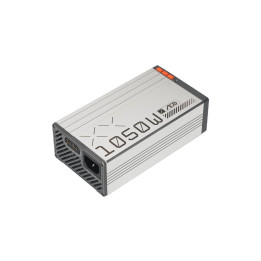 Exway Flash Super Smart nabíječka