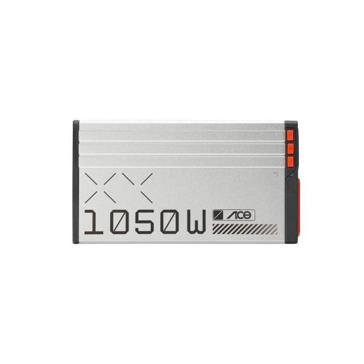 Exway Flash Super Smart nabíječka