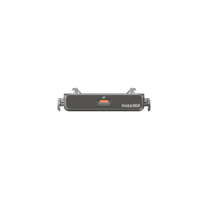 Insta360 X5 Quick Release Mount