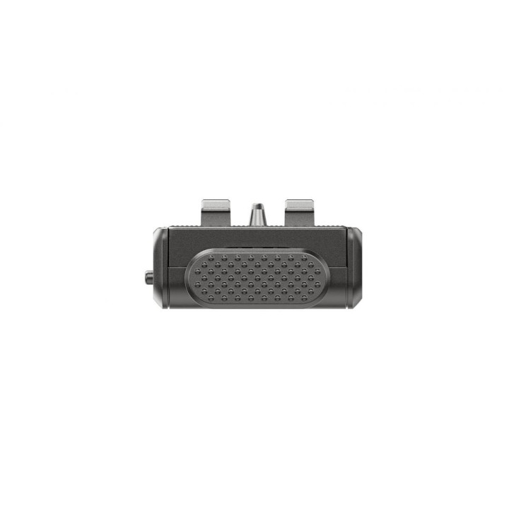 Insta360 X5 Quick Release Mount